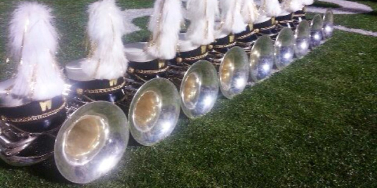 wmu_euphs's profile banner image