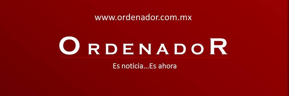 ORDENADORCOM's profile banner image