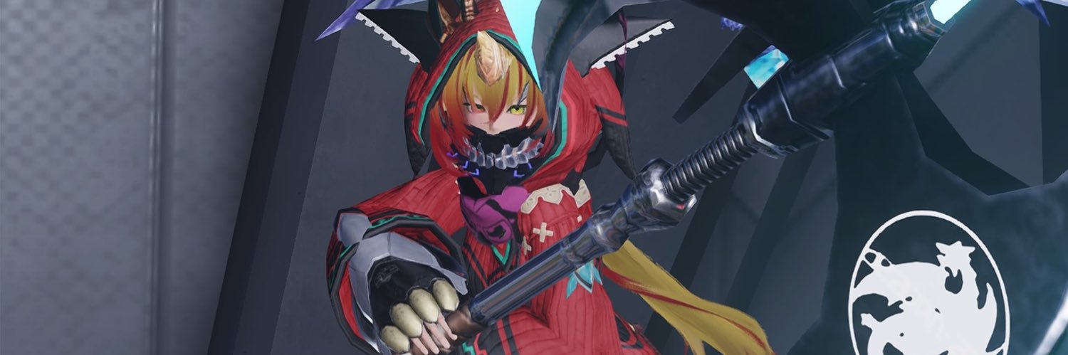 akkus1222's profile banner image