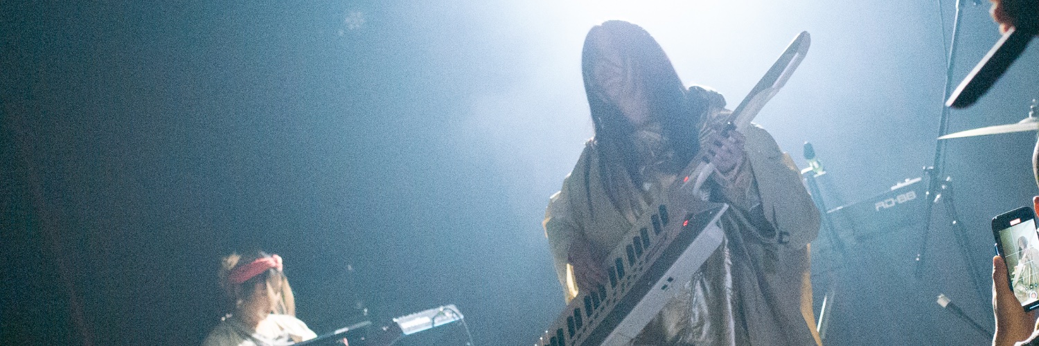 rinakmt_pf's profile banner image