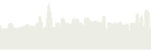 Array of Things banner