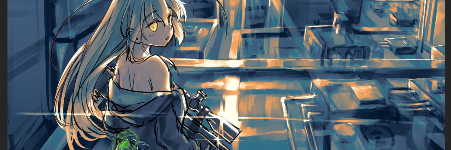 artbbt's profile banner image