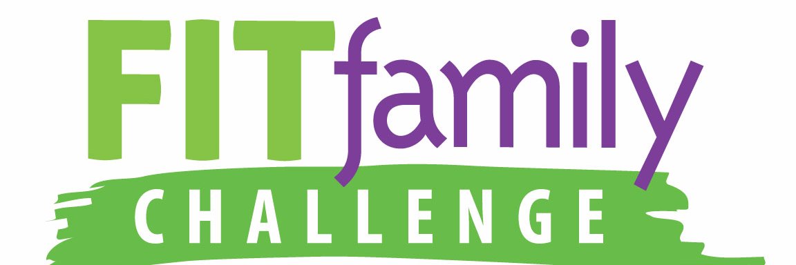 Fit Family SC banner