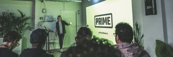 rnnyrk Profile Banner