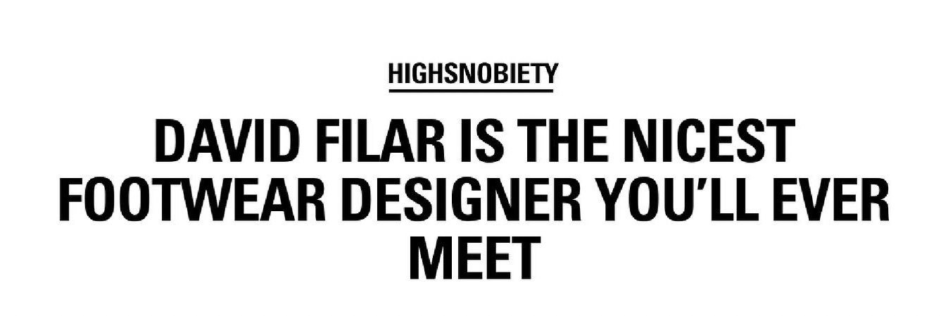 davidfilar.eth banner