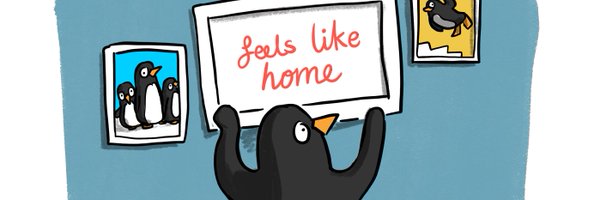 GOGN_OER Profile Banner