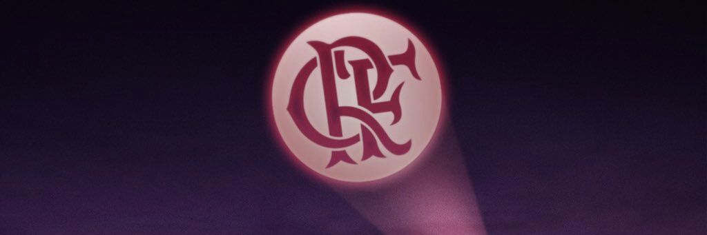 ®Reginaldo ©Conceição🚩 banner