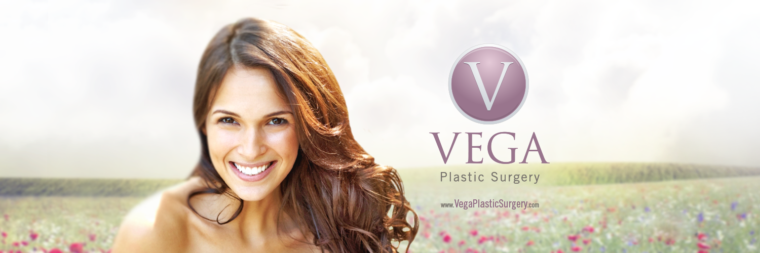 VegaSurgery's profile banner image