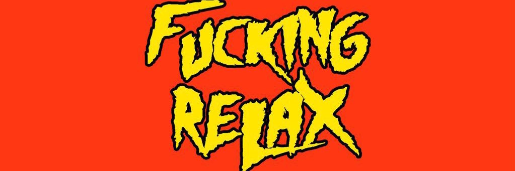 _ManLike_Ron's profile banner image