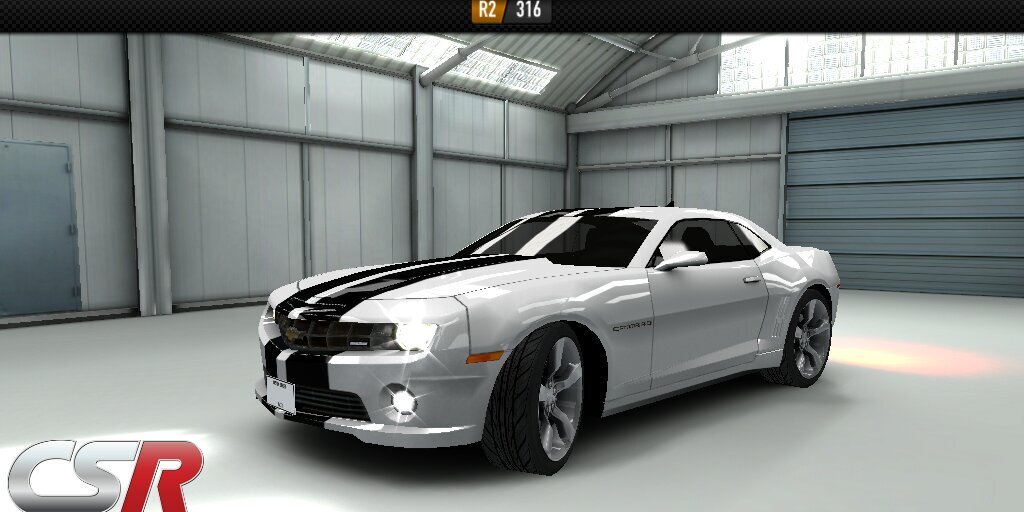 Julien De Faria banner