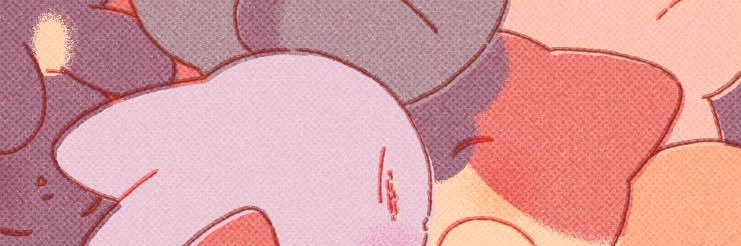firehuntress_'s profile banner image
