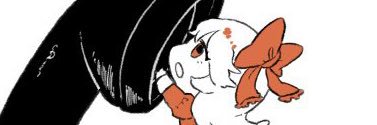 後ろのメリーさん banner