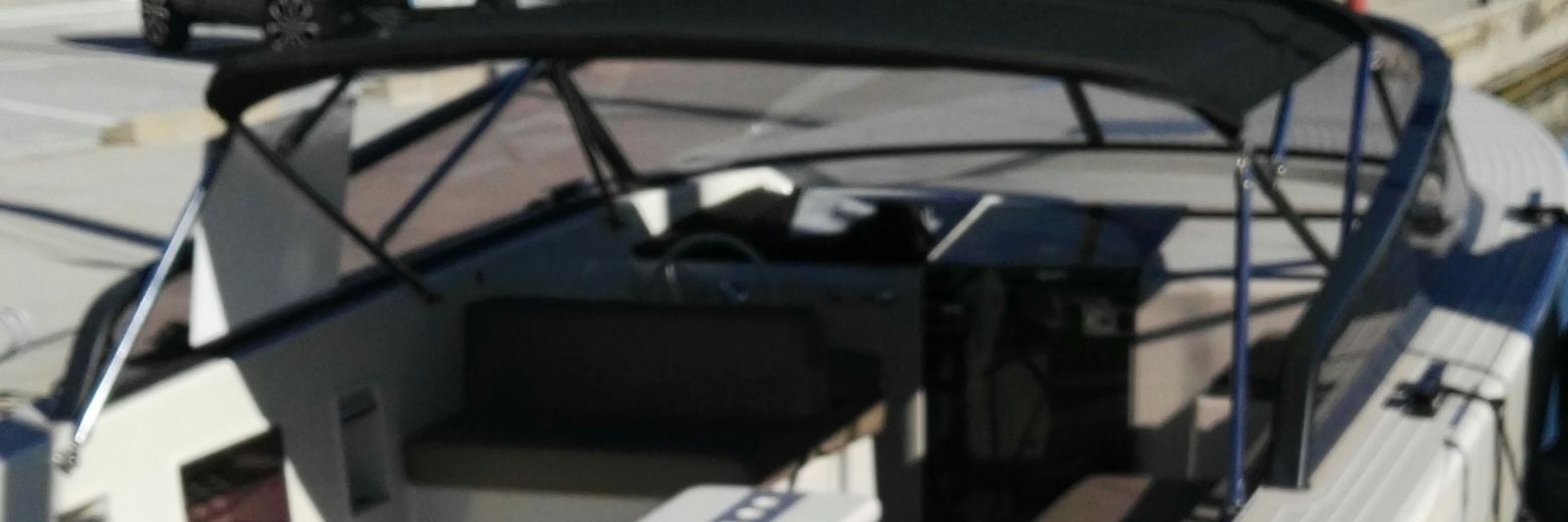 karlostmb's profile banner image