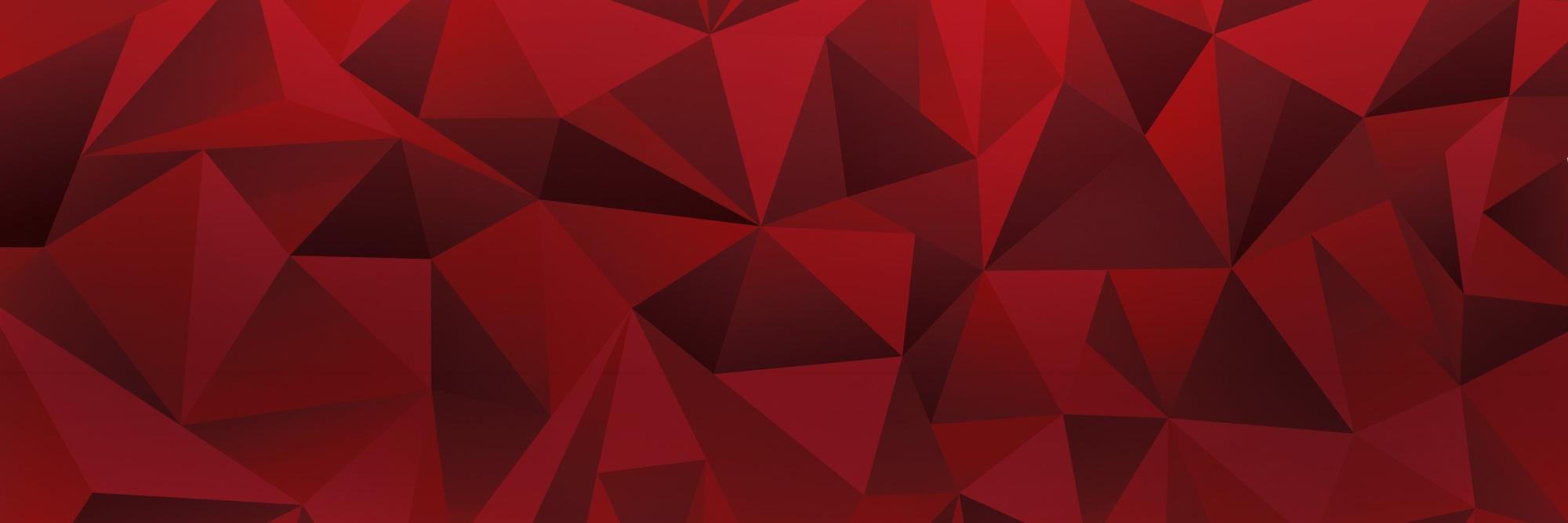 WifiandFriends's profile banner image