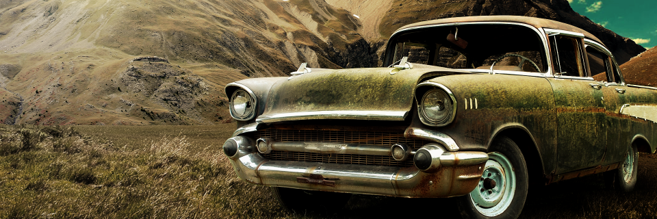 boneplanetmedia's profile banner image