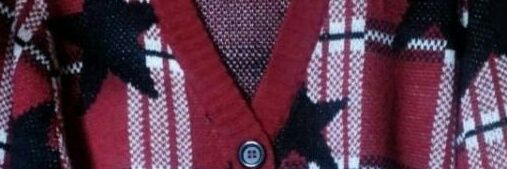 千 捺 ＠ 取 引 垢 banner