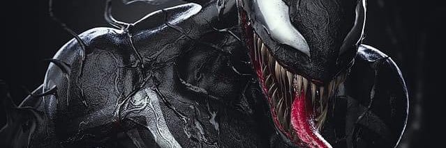 VenomizedZero888 😎 banner