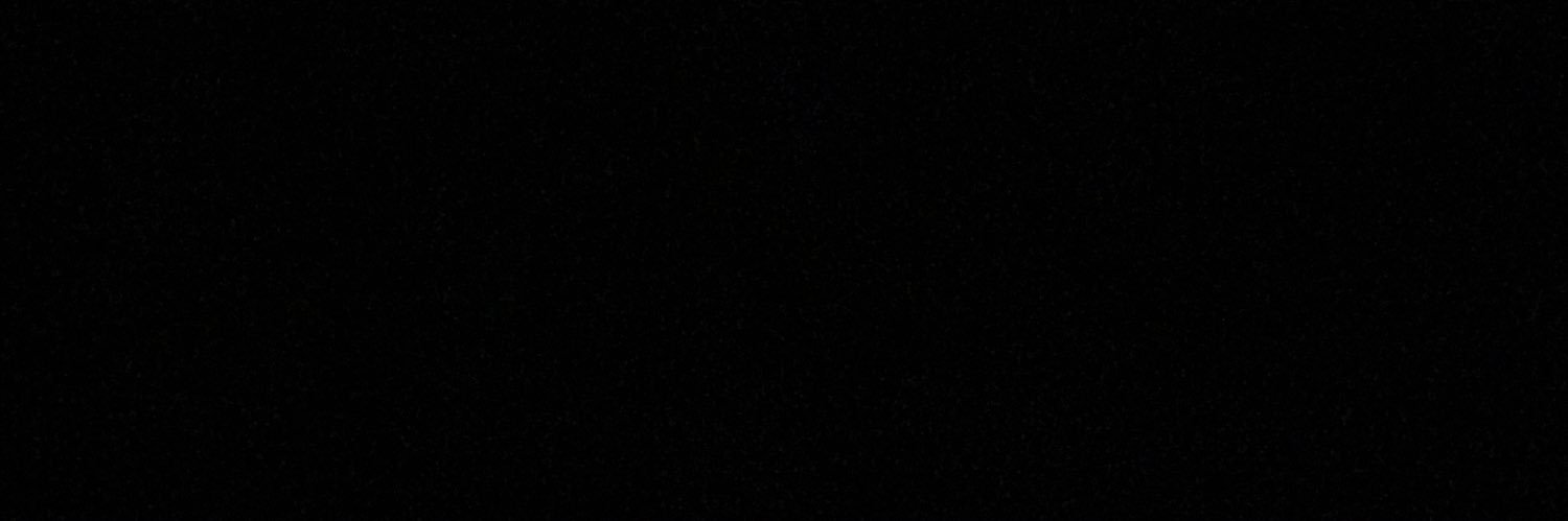 JbbLuv's profile banner image