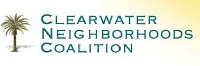 ClwCoalition's profile banner image