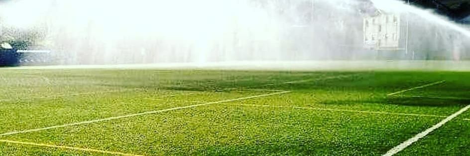 Cuenta Oficial del Club Deportivo Ujo banner