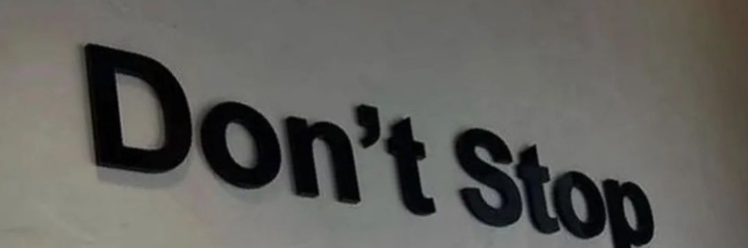 قتيبة أحمد الذايدي banner