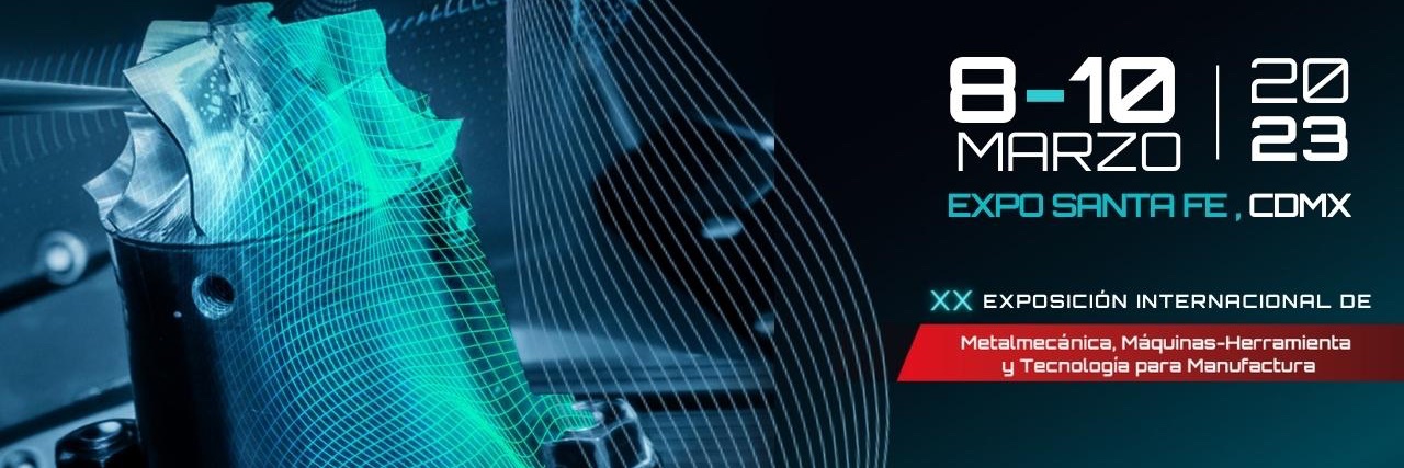 ExpoTecma's profile banner image