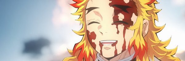 WillWilliamson_'s profile banner image