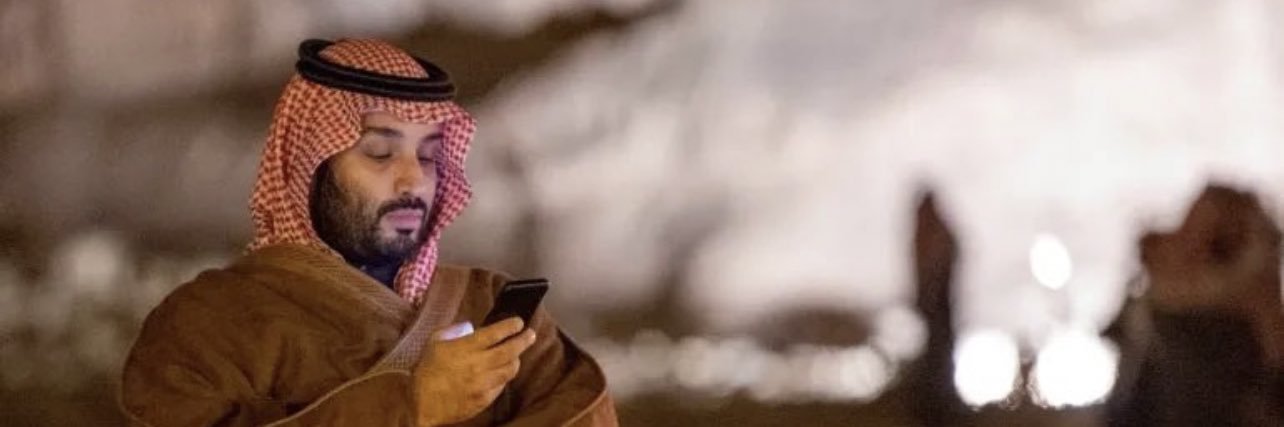 حنان الشعلان banner