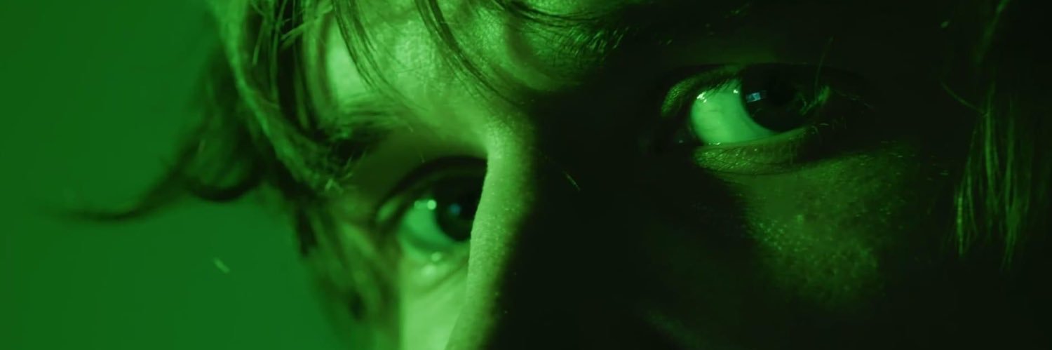 Sara_Slade_'s profile banner image
