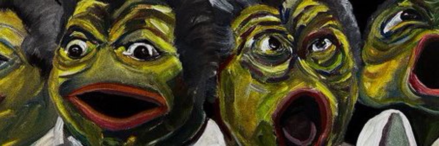 HispanicCCL's profile banner image