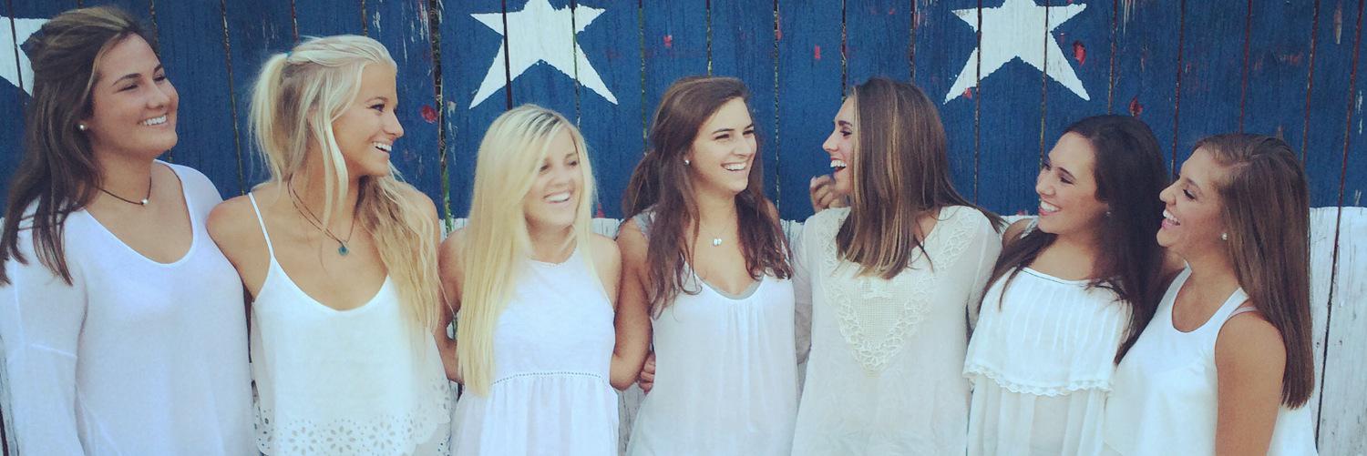 katelynnn33's profile banner image