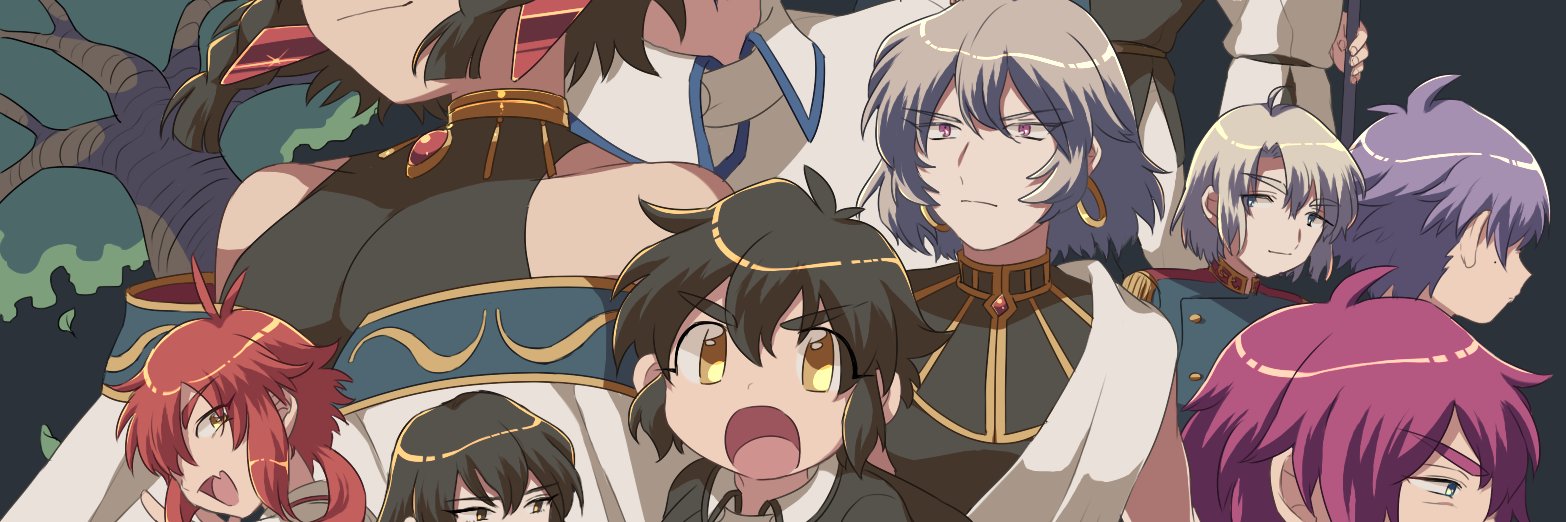 ixtab_125's profile banner image