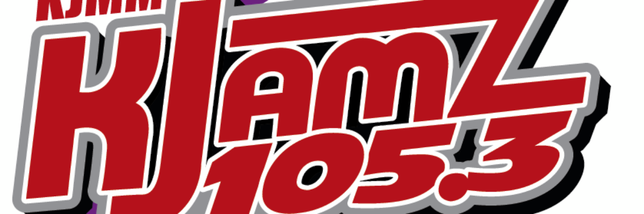 105KJamz banner