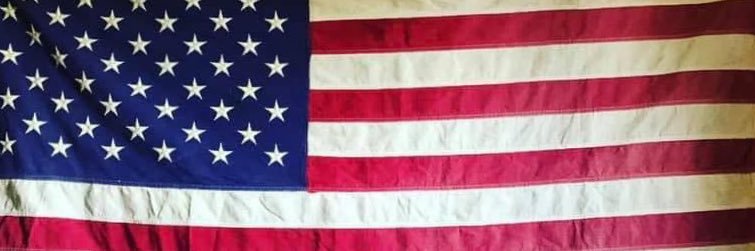 blake_gibson's profile banner image
