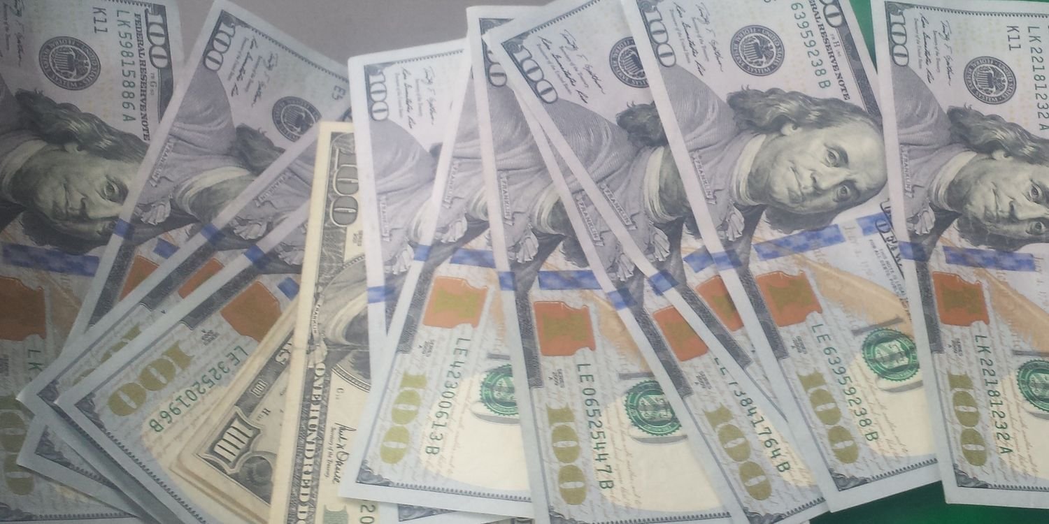 BishMoney's profile banner image