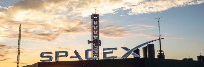 MrGrokX122's profile banner image