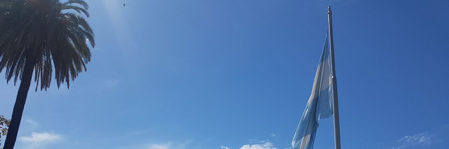 AgusGb17's profile banner image