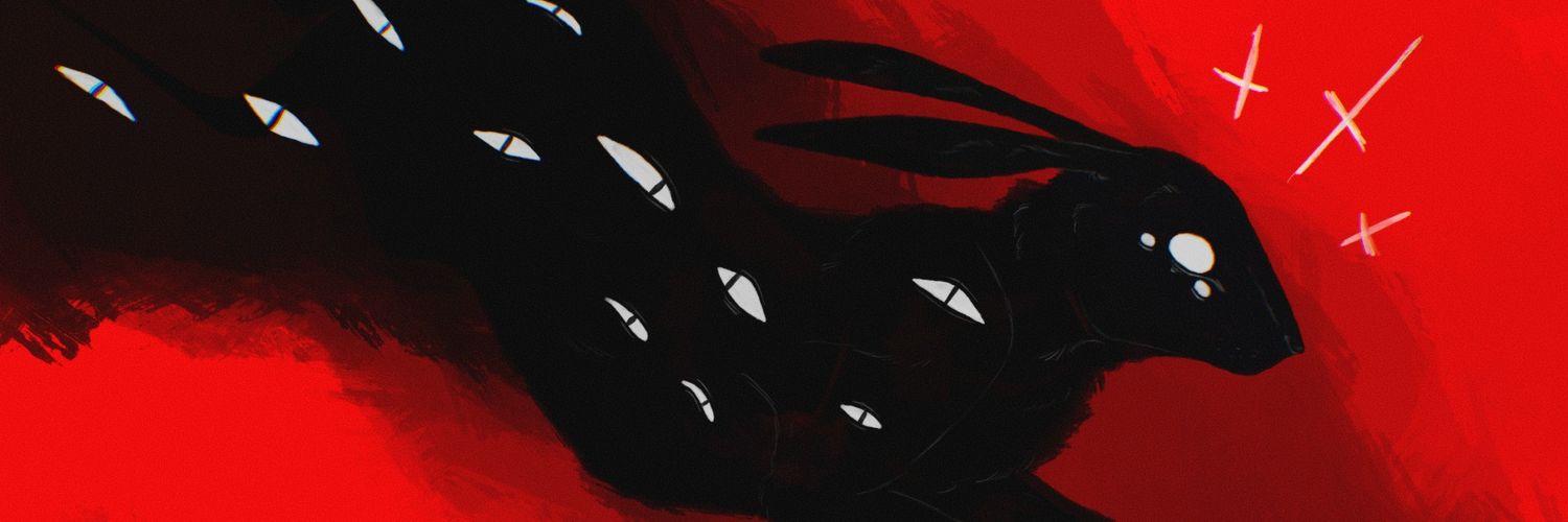 Roses__Ken's profile banner image