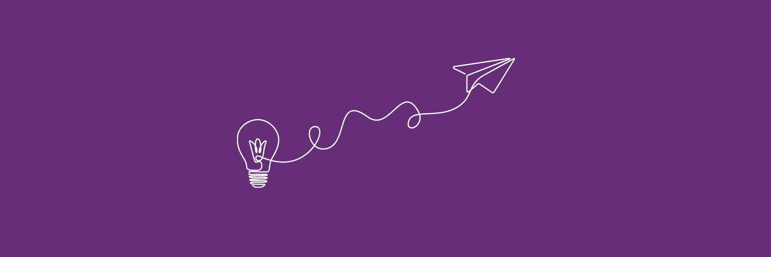 Thinkroom Consulting banner