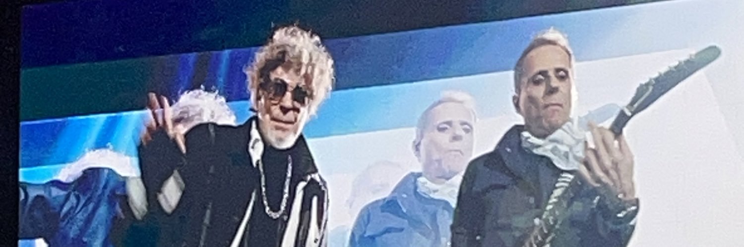 Marcio Dadalti banner