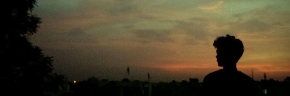 Not_Anirudh's profile banner image