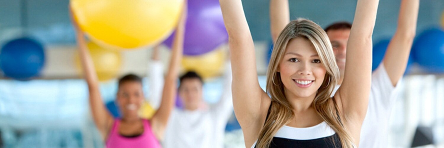 ActiveBoxLTD's profile banner image