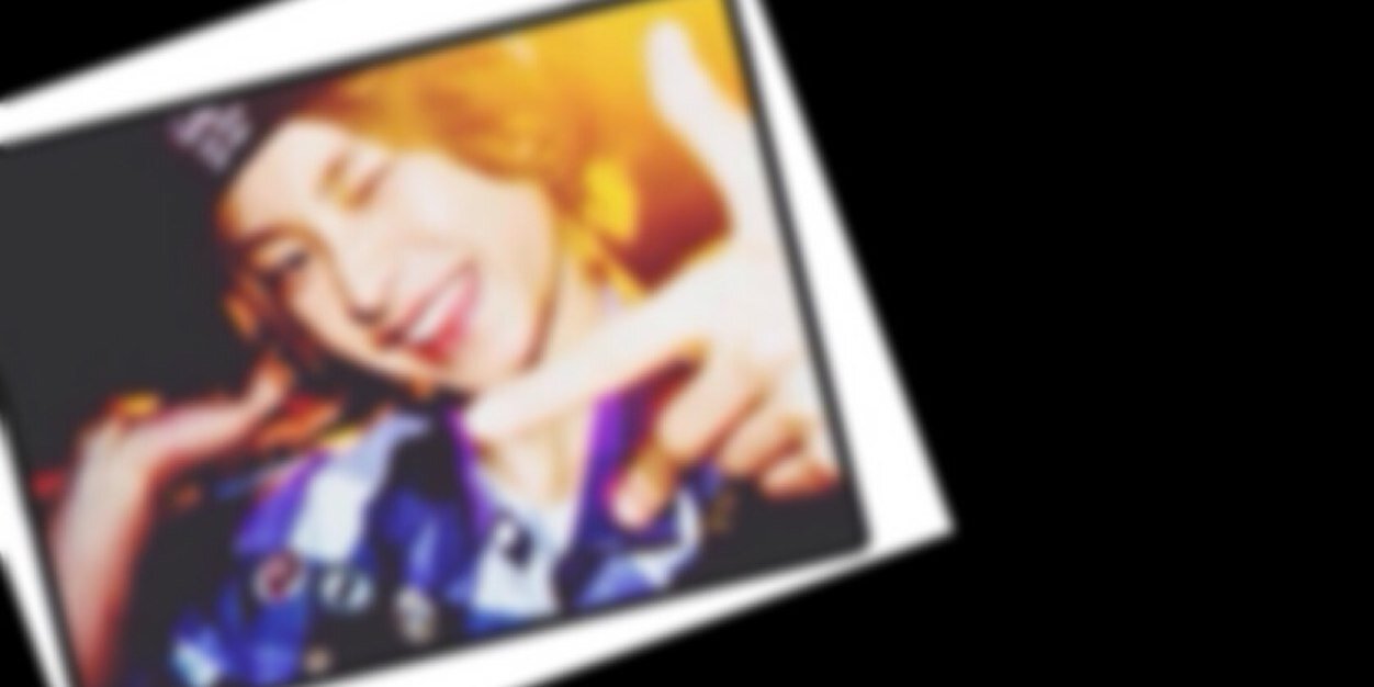 CipQy's profile banner image