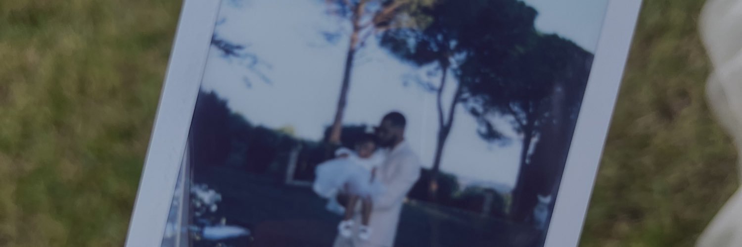 Deuces 🏁 banner