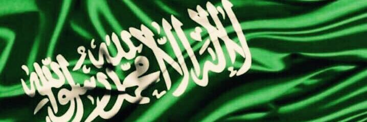 jamal_elsaadi's profile banner image