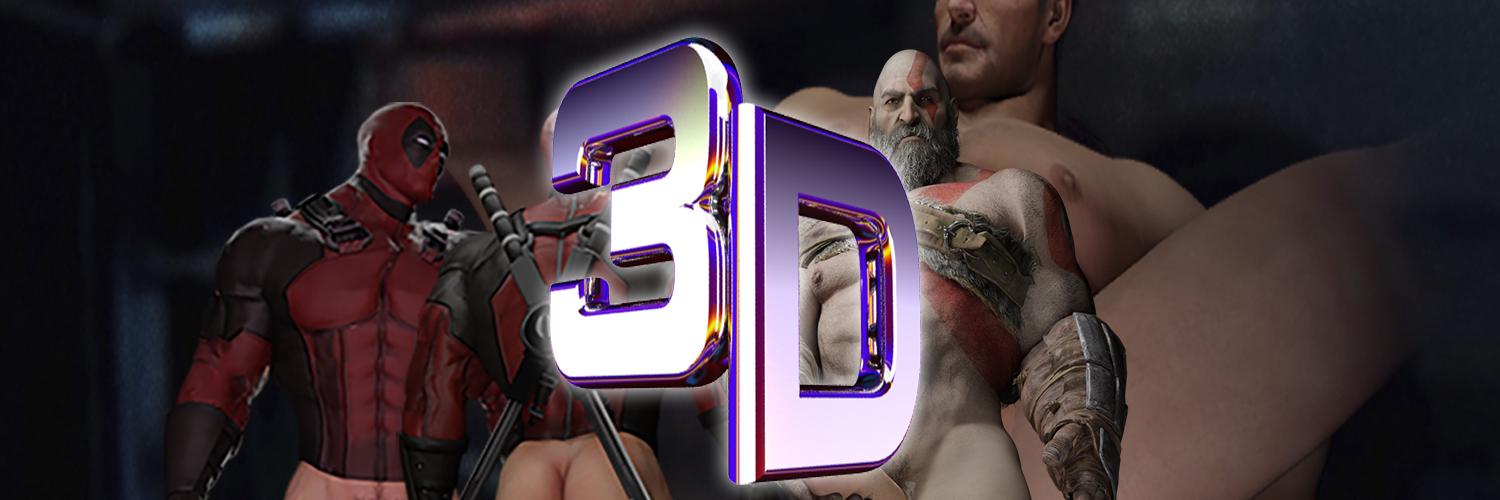 MenWhisper3D's profile banner image
