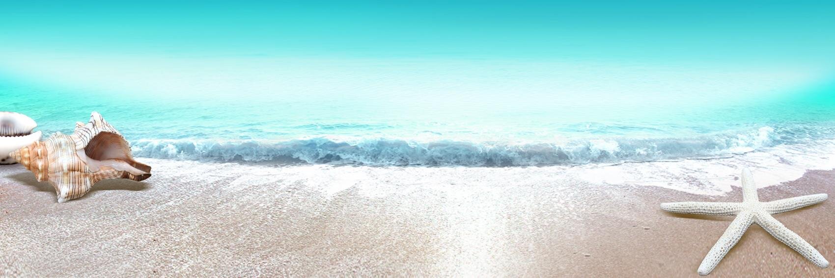UniversalRes's profile banner image