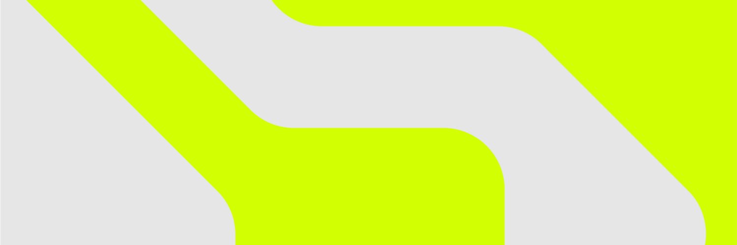 dr_nowmx's profile banner image