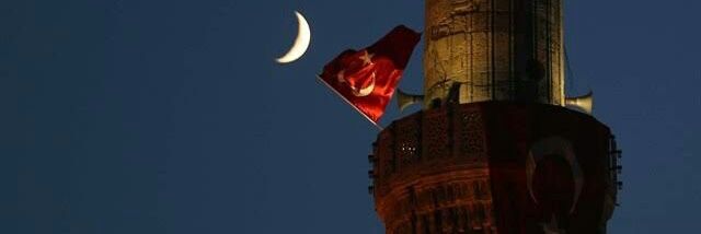 yusufbal07's profile banner image