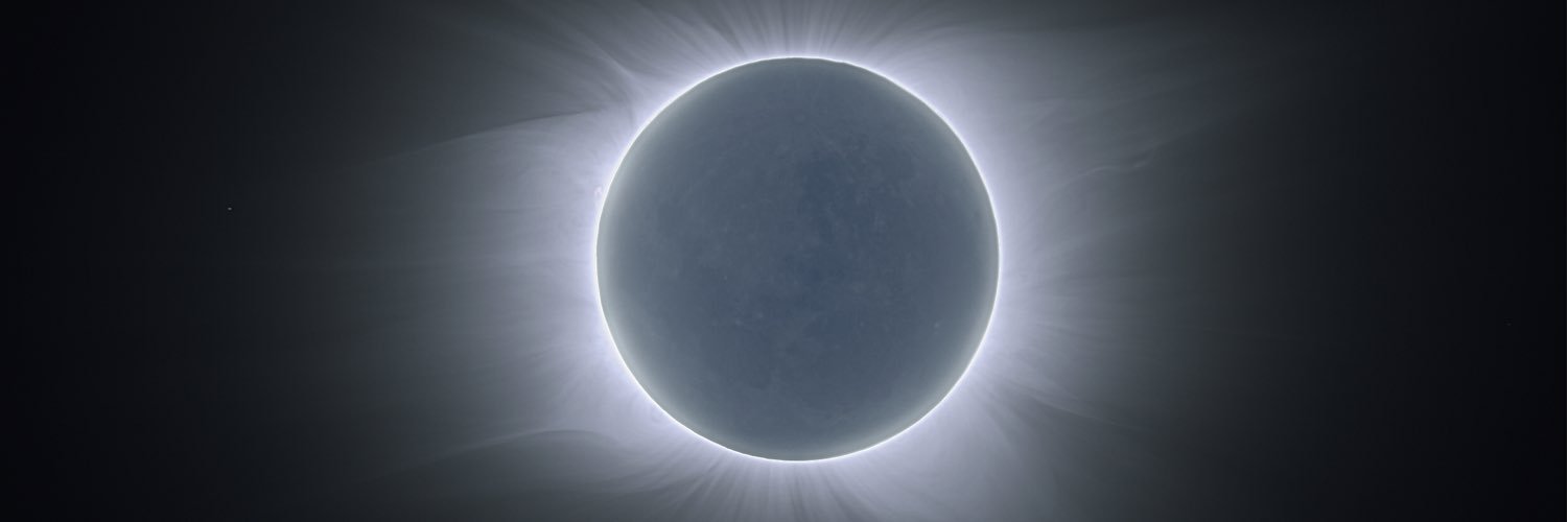 deannadz's profile banner image